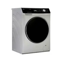 ماشین لباسشویی ظرفیت 9 کیلوگرم جی پلاس مدل GWM-K946S-IND