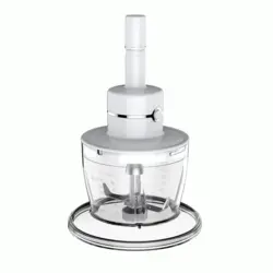 همزن برقی بیم مدل HB4303-NWH