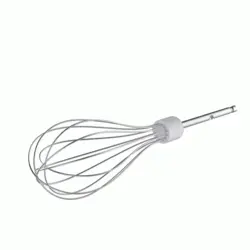 همزن برقی بیم مدل HB4303-NWH