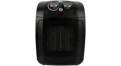 هیتر سرامیکی تک الکتریک مدل CH1108-2000FB