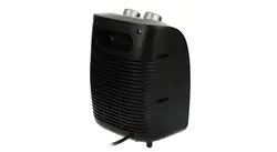 هیتر سرامیکی تک الکتریک مدل CH1108-2000FB