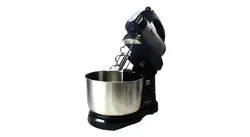 همزن ناسا الکتریک مدل NS-932