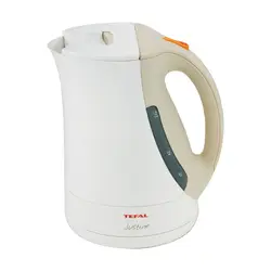 کتری برقی سری جاستین برند تفال