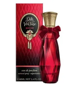 عطر زنانه دیتا ون تیز روق ادو پرفیوم 40 میلی لیتر