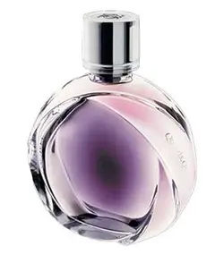 عطر زنانه لووه کوییز  ادو پرفیوم 100 میلی لیتر