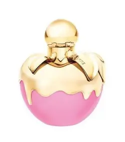 عطر زنانه نینا ریچی لس دلیشز دنینا ادوتویلت 75 میلی لیتر