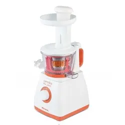 آبميوه گيري آریته