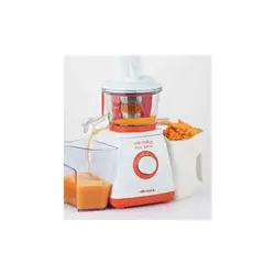 آبميوه گيري آریته