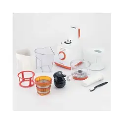 آبميوه گيري آریته