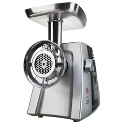 چرخ گوشت پارس خزر مدل Buffalo-2020