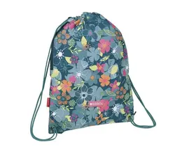 کيف استخر گابل مدل Aloha