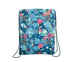 کيف استخر گابل مدل Aloha