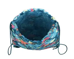 کيف استخر گابل مدل Aloha