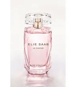 ادکلن مردانه اکسیز خاویار یولتیمیت ادوتویلت 90 میلی لیتر