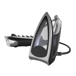 اتو مخزن‌دار شیشه ای مورفی ریچاردز مدل 360001