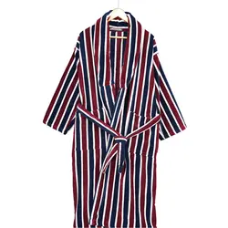 حوله پالتویی گیلان برق لامع سایز 115