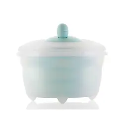 سبزی خشک کن جامین