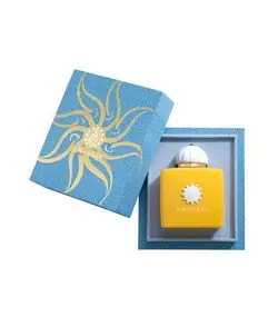 عطر زنانه آمواج سان شاین ادو پرفیوم 100 میلی لیتر