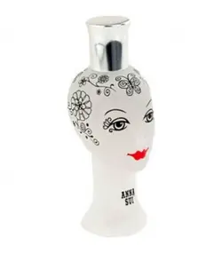 عطر زنانه آنا سویی دالی گرل اوه لاو ادوتویلت 50 میلی لیتر