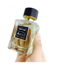 عطر زنانه آنیل ورنال ادو پرفیوم 100 میلی لیتر