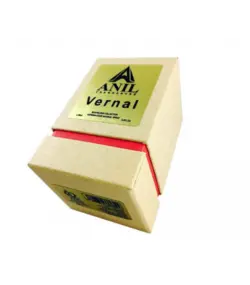 عطر زنانه آنیل ورنال ادو پرفیوم 100 میلی لیتر