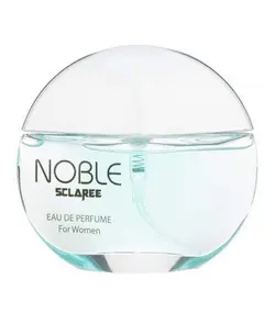 عطر زنانه اسکلاره نوبل ادو پرفیوم 55 میلی لیتر