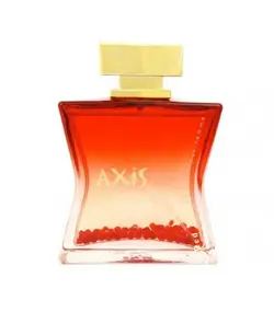 عطر زنانه اکسیز خاویار قرمز  90 میلی لیتر