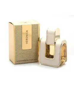 عطر زنانه امپر ورونیکا ادو پرفیوم 100 میلی لیتر