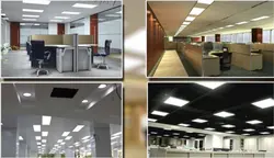 درایور ال ای دی (36 الی 48 وات 600 میلی آمپر) - قطعات روشنایی آتا نور