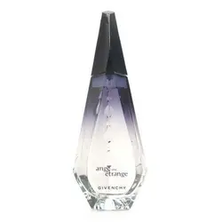 عطر جیوانچی آنجئو اترنج Ange Ou Etrange
