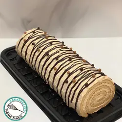 رولت نسکافه