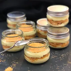 شعریه کاراملی