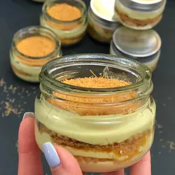 شعریه کاراملی