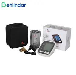 فشارسنج بازویی زنیت مد مدل X5