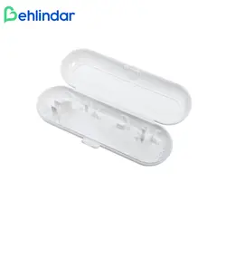 کیف مسافرتی مسواک برقی - به‌لیندار - فروشگاه اینترنتی لوازم پزشکی