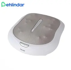 ماساژور پا بیورر مدل FM60 - به‌لیندار - فروشگاه اینترنتی لوازم پزشکی