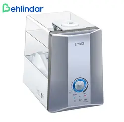 بخور سرد و گرم امسیگ مدل US494 - به‌لیندار - فروشگاه اینترنتی لوازم پزشکی