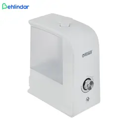 بخور سرد بریمد BD7660 - به‌لیندار - فروشگاه اینترنتی لوازم پزشکی