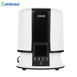 بخور سرد بریمد BD7670 - به‌لیندار - فروشگاه اینترنتی لوازم پزشکی