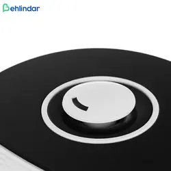 بخور سرد و گرم بریمد مدل BD7640 - به‌لیندار - فروشگاه اینترنتی لوازم پزشکی