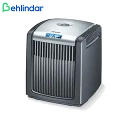 تصفیه هوای بیورر مدل Lw230 - به‌لیندار - فروشگاه اینترنتی لوازم پزشکی