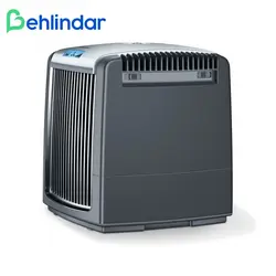 تصفیه هوای بیورر مدل Lw230 - به‌لیندار - فروشگاه اینترنتی لوازم پزشکی