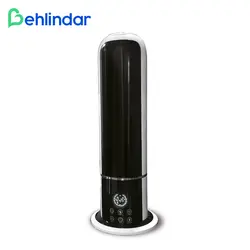 بخور سرد منورا PH403-20 - به‌لیندار - فروشگاه اینترنتی لوازم پزشکی