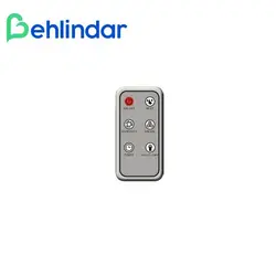 بخور سرد منورا PH403-20 - به‌لیندار - فروشگاه اینترنتی لوازم پزشکی