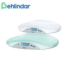 ترازو دیجیتال زیکلاس مد مدل ZYKDS-05 - به‌لیندار - فروشگاه اینترنتی لوازم پزشکی