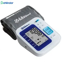 فشارسنج بازویی زیکلاس مد B01 - به‌لیندار - فروشگاه اینترنتی لوازم پزشکی