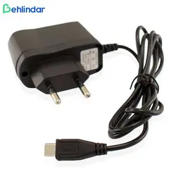 فشارسنج بازویی زیکلاس مد B01 - به‌لیندار - فروشگاه اینترنتی لوازم پزشکی