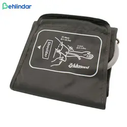 فشارسنج بازویی زیکلاس مد B01 - به‌لیندار - فروشگاه اینترنتی لوازم پزشکی