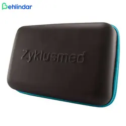 فشارسنج بازویی زیکلاس مد B01 - به‌لیندار - فروشگاه اینترنتی لوازم پزشکی