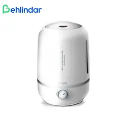 بخور سرد امسیگ US442 - به‌لیندار - فروشگاه اینترنتی لوازم پزشکی